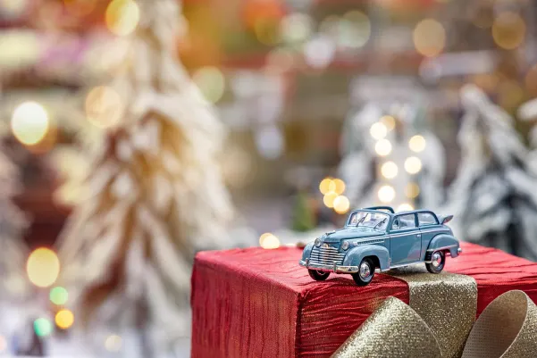 Lucys Cazino Cazinou Aplicație Android/iOS