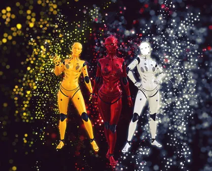 Lucys Cazino Cazinou Aplicație mobilă